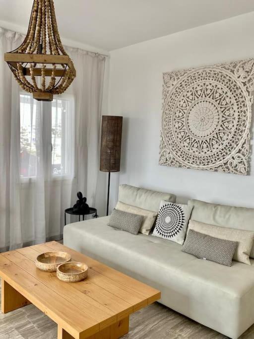 Victoria's Dream, In Paros Ferienhaus *